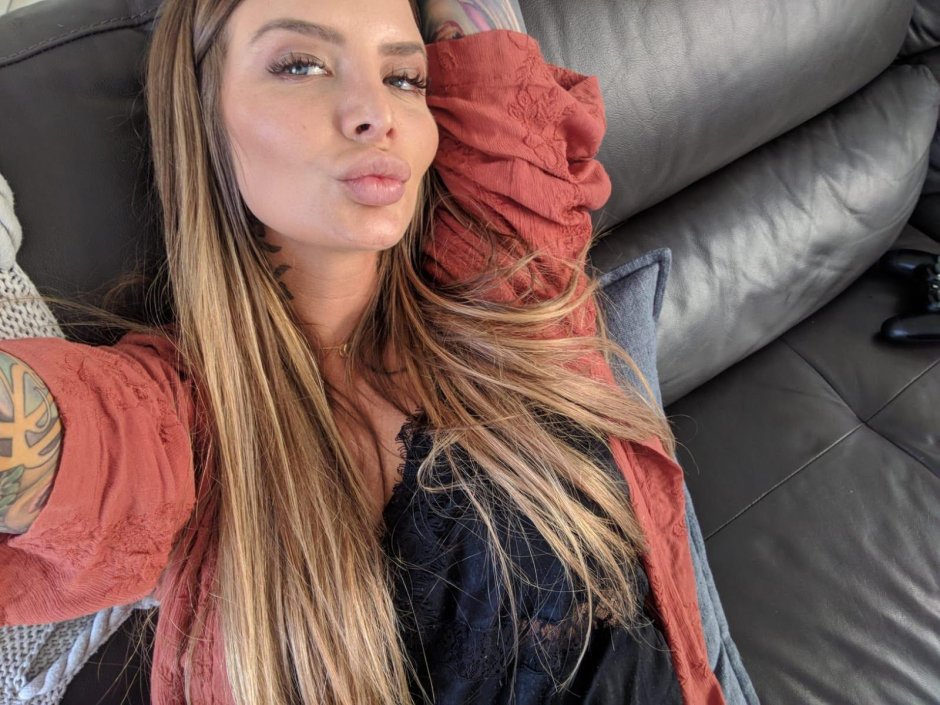 Evelyn Miller 2