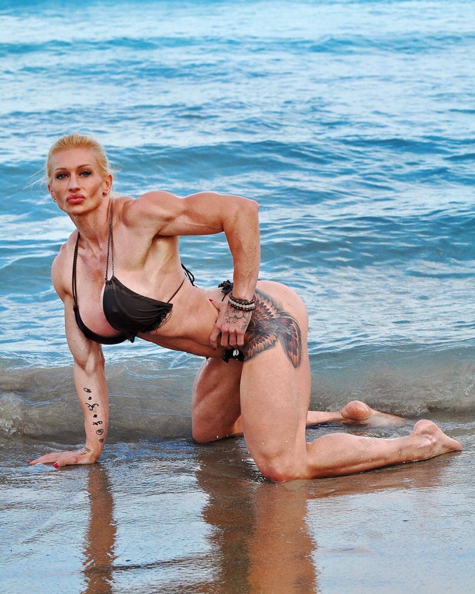 Kiki vhyce off -season