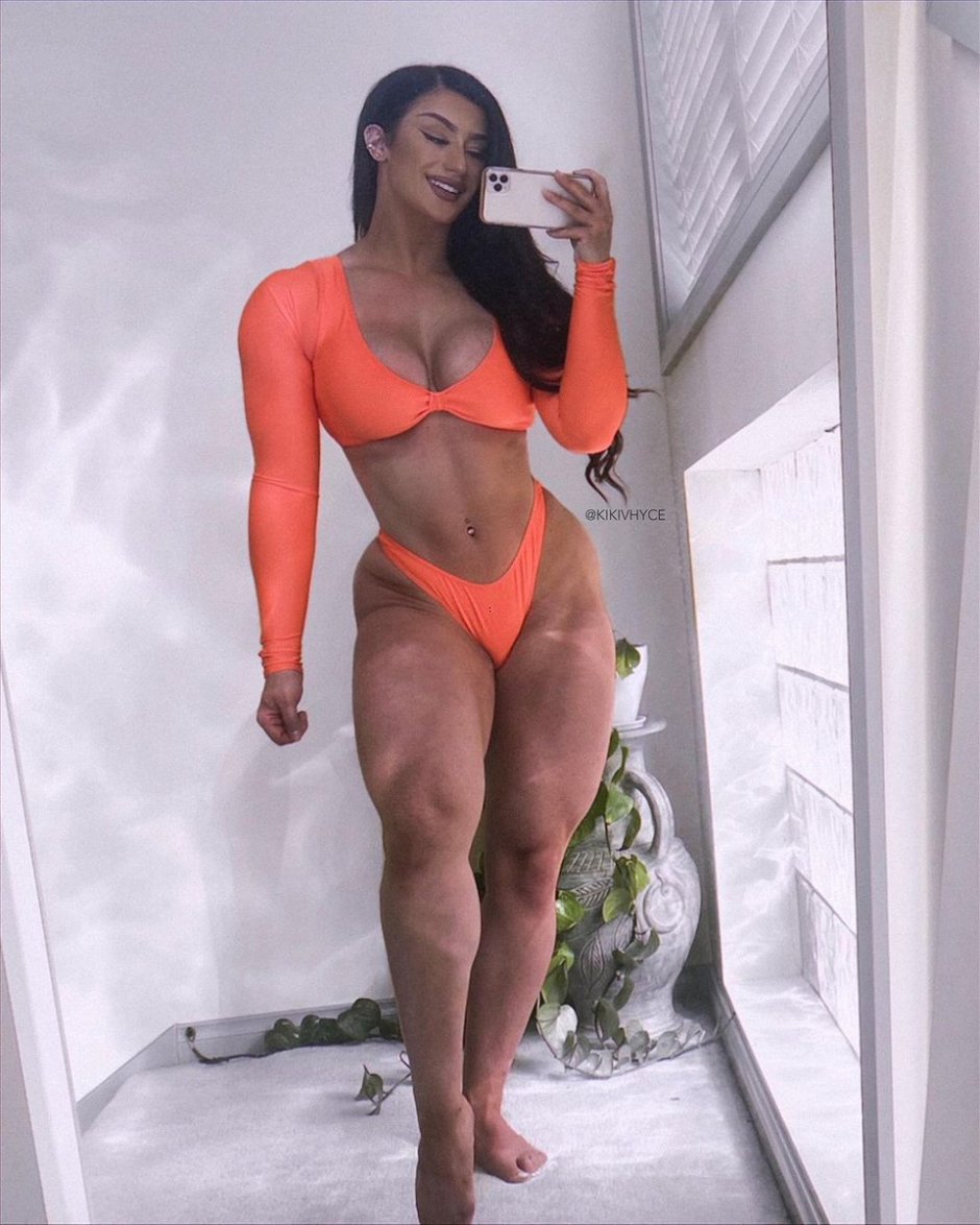 Marina Putziger Nake