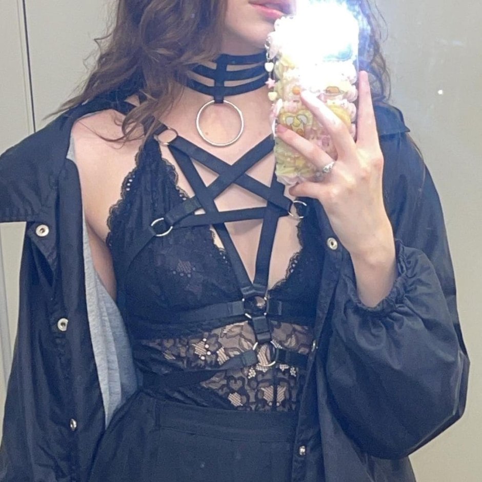 AesthetHetically Hannahoo