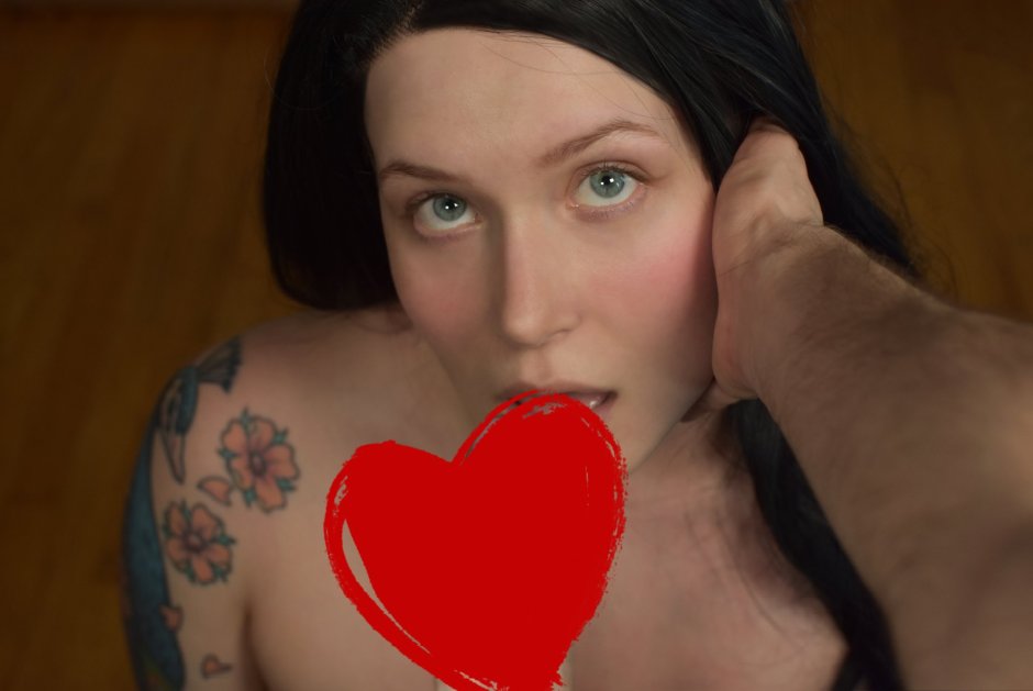 Little Clover Whispers Onlyfans