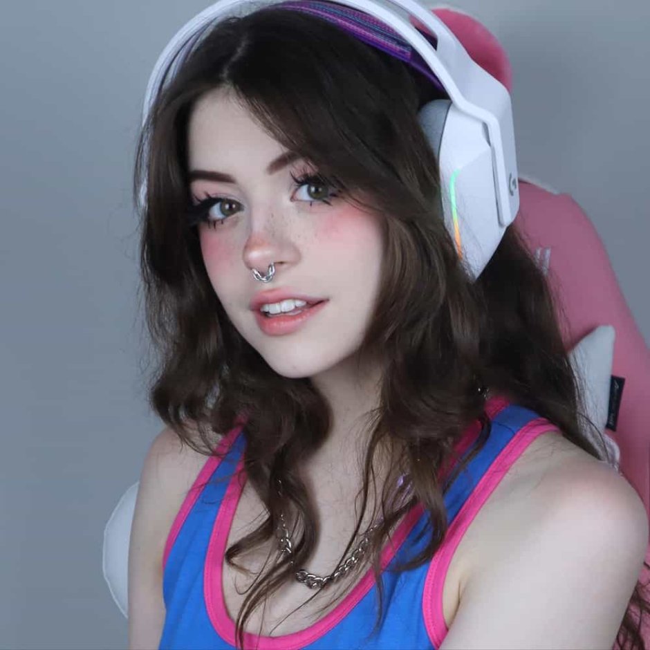 Hannah uwu