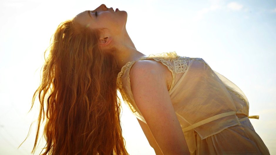 Molly Quinn Pornstar