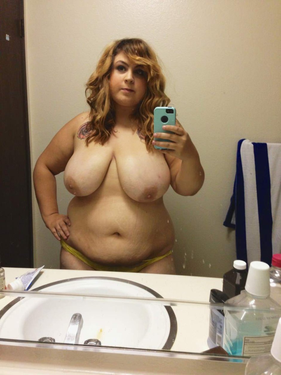 Mours are fat grandmothers