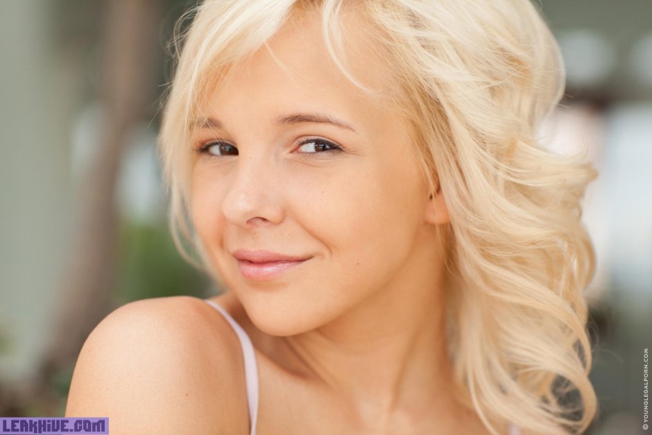 Monroe Katerina