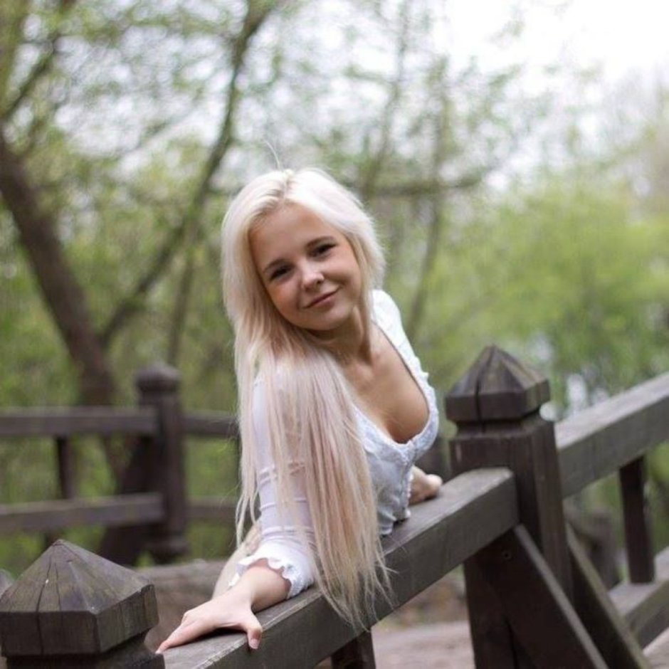 Kozlova Monroe