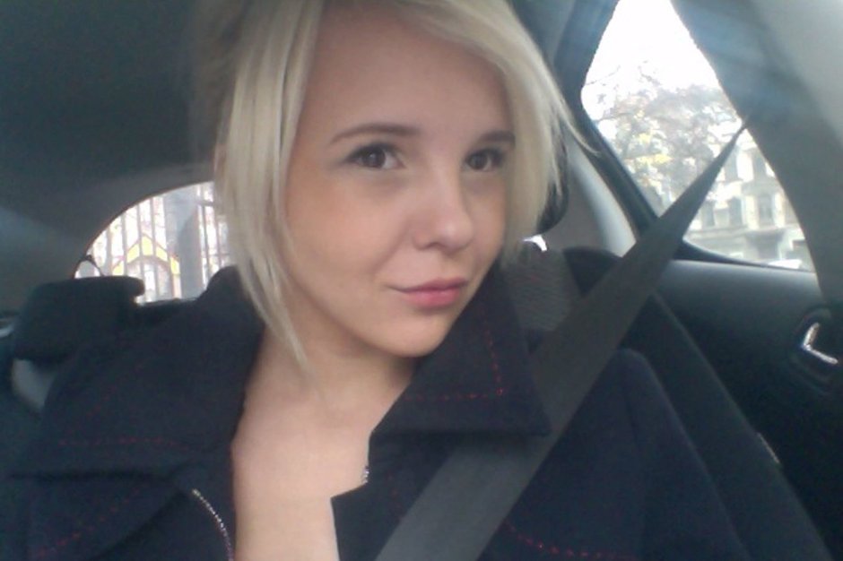Zoe Surah