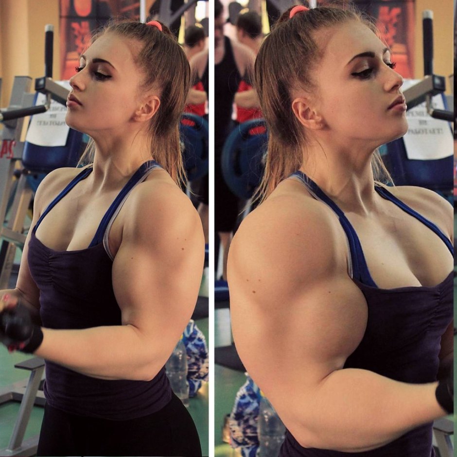 Julia vins