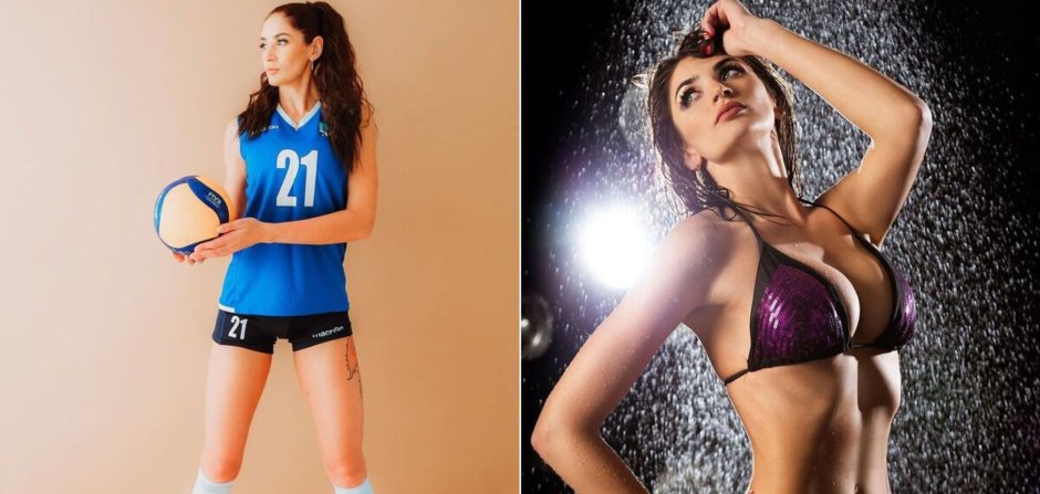 Natalia Goncharova Boys Webcam