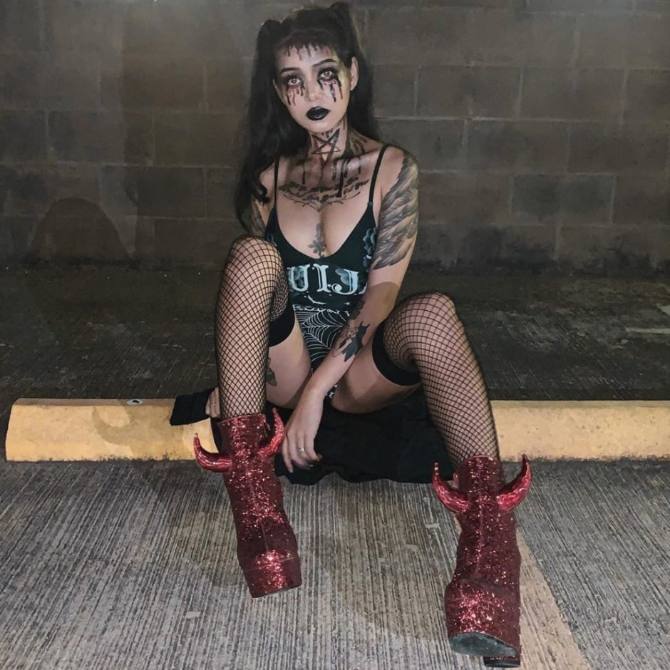 Gabbie Hanna Only Fans