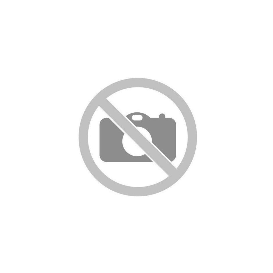 Girls with the biggest breasts in Korea