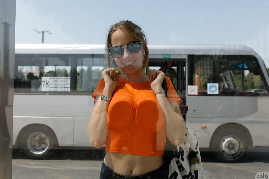 Diana Sedova Victoria Minina