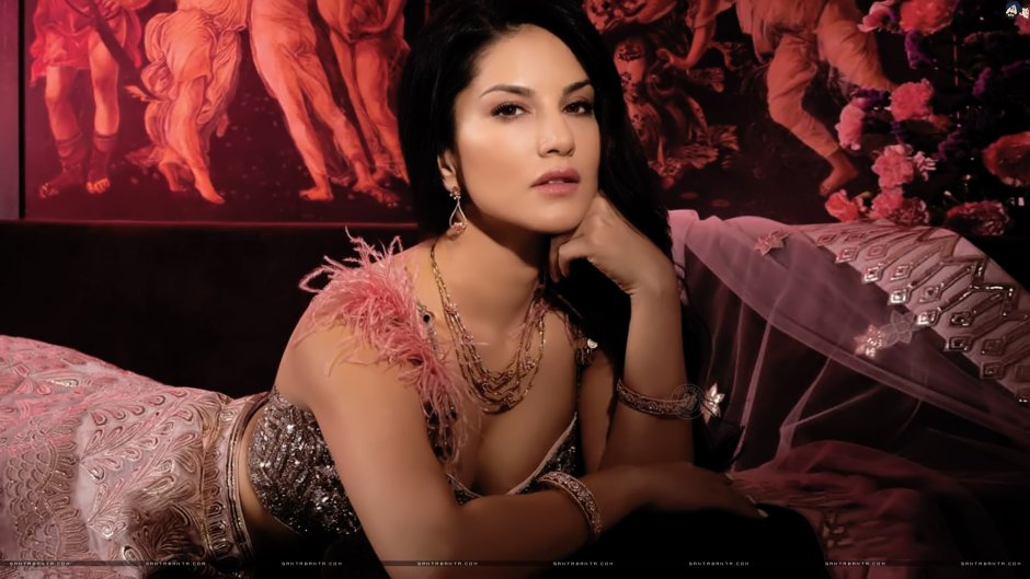 Anastasia Zagrebka Intimi