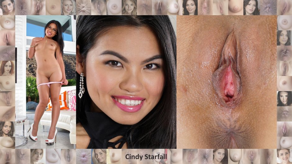 Malaysian Vagina Girl