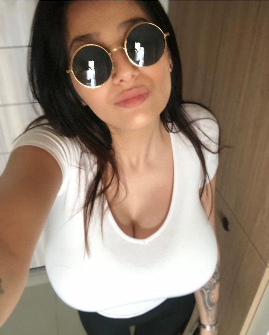 Juliatica Vinz