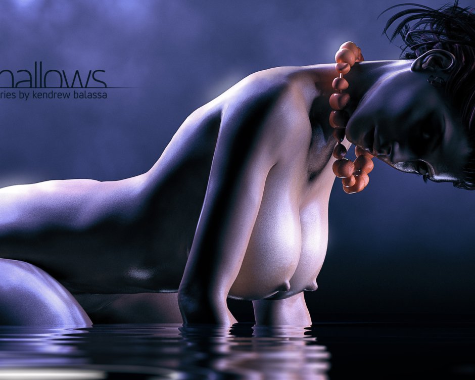 Wallpaper Ero-graphic 3D erotica, desktop wallpapers,