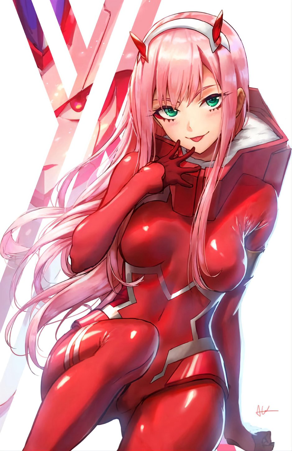 Anime Sile 18