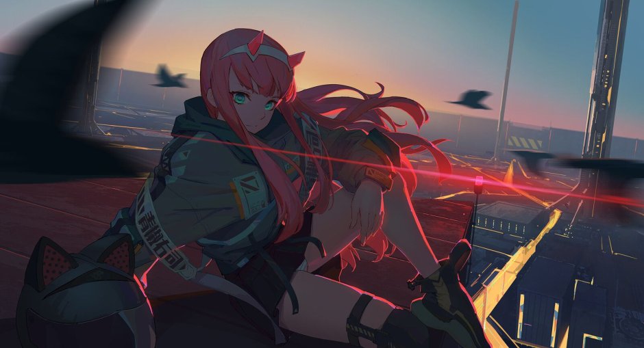 Amagi Azur Lane