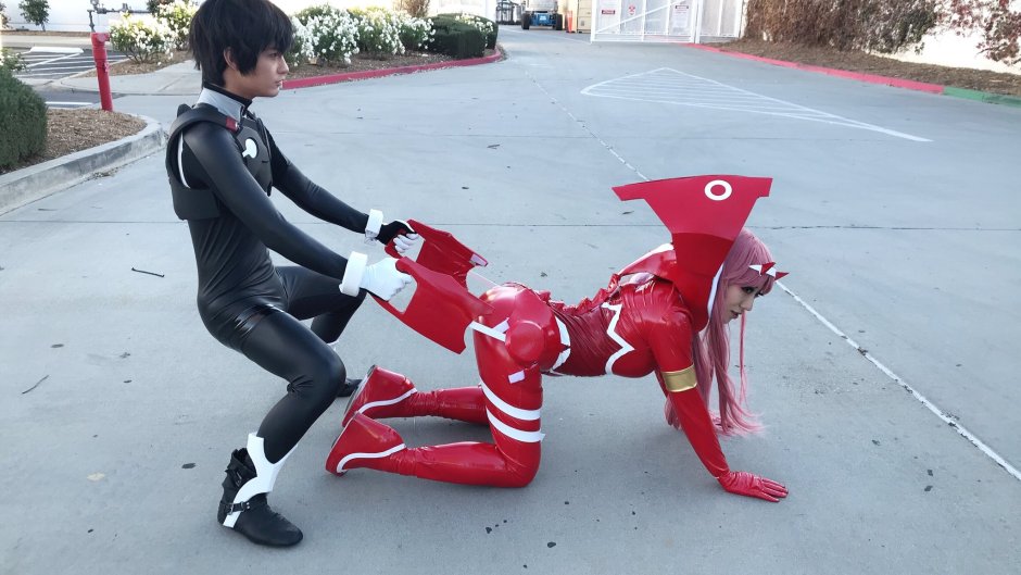 02 anime