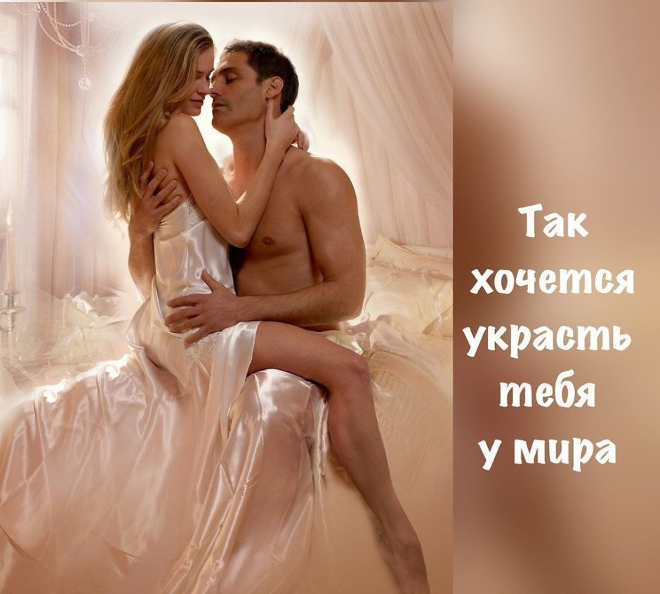 Alina Alekseeva ass