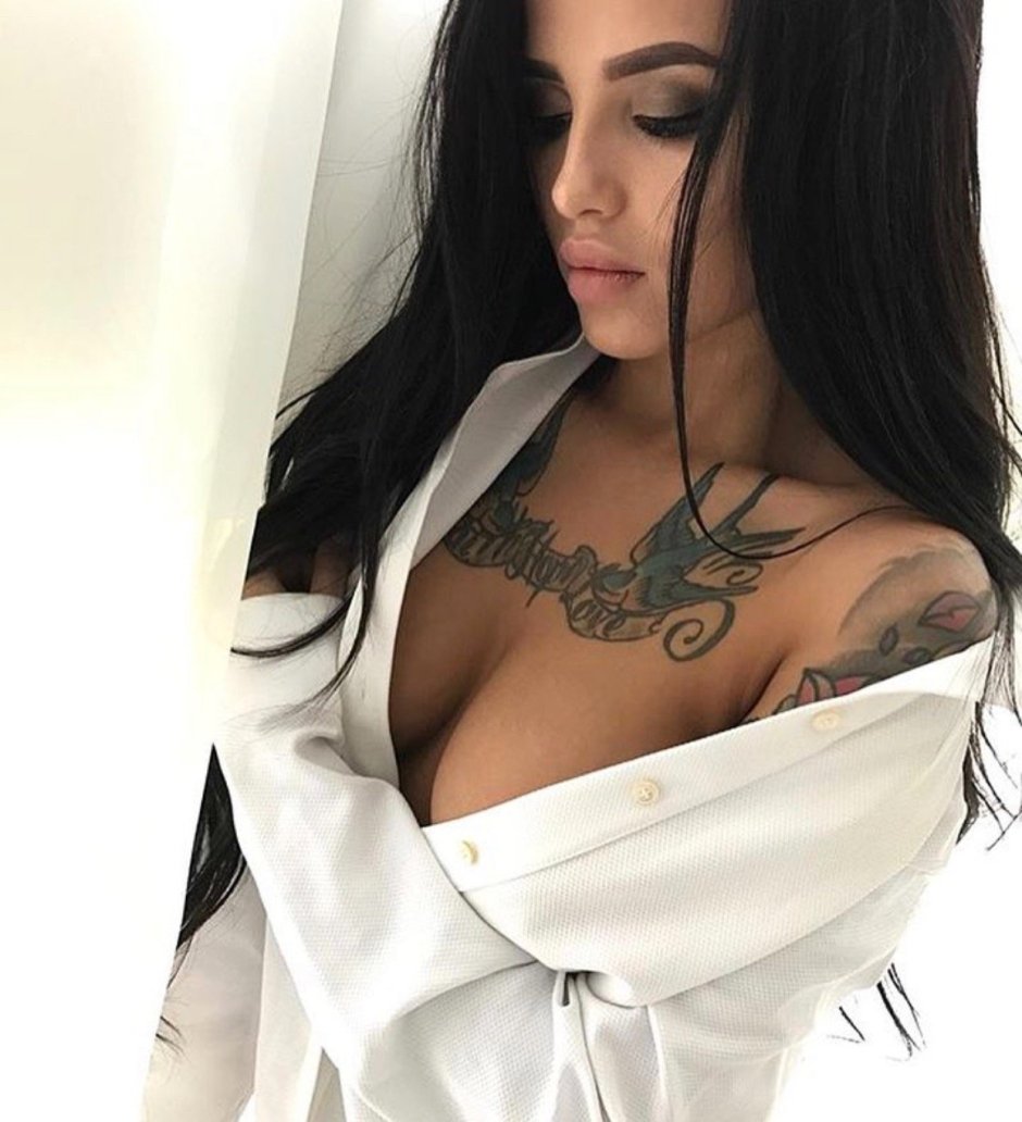 Elizabeth Kononov