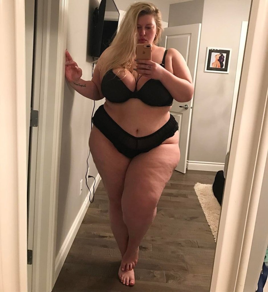 Diana sirokai fat