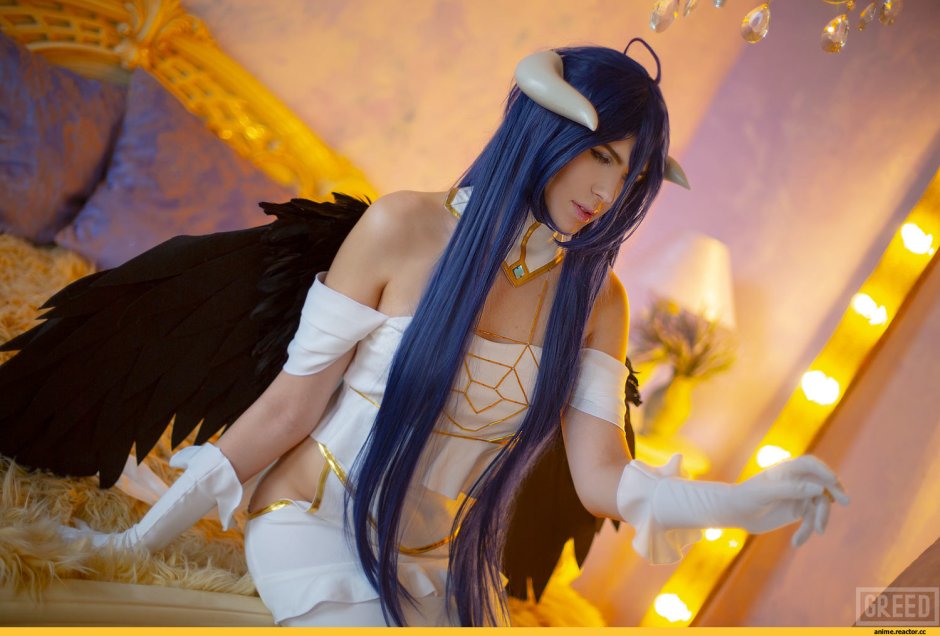Waifu yumi onlifans