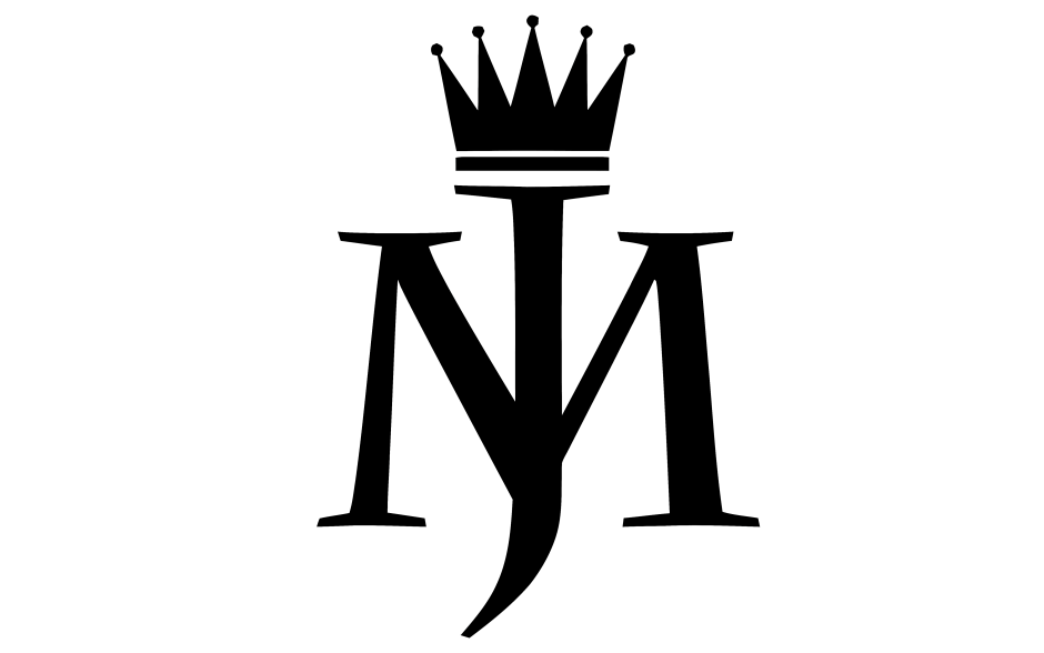 Michael Jackson Logo