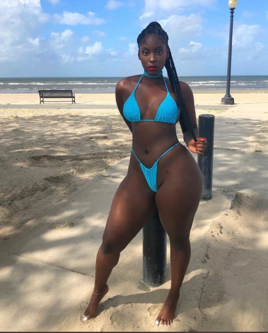 Jada Fat