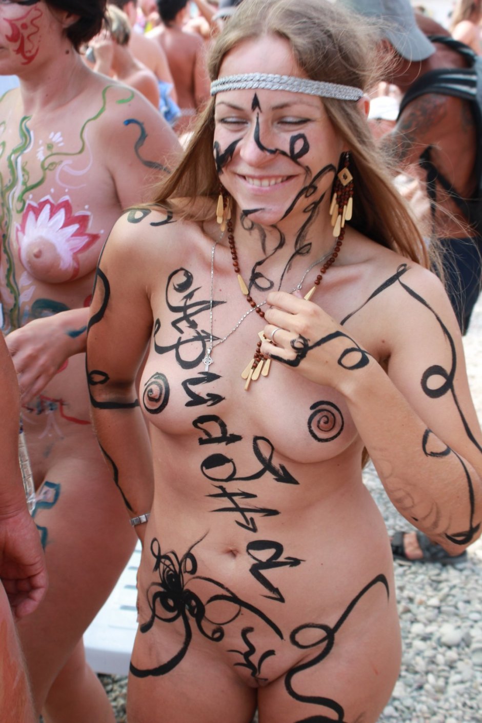 Koktebel-Neptune-2013-PICS 1_N16
