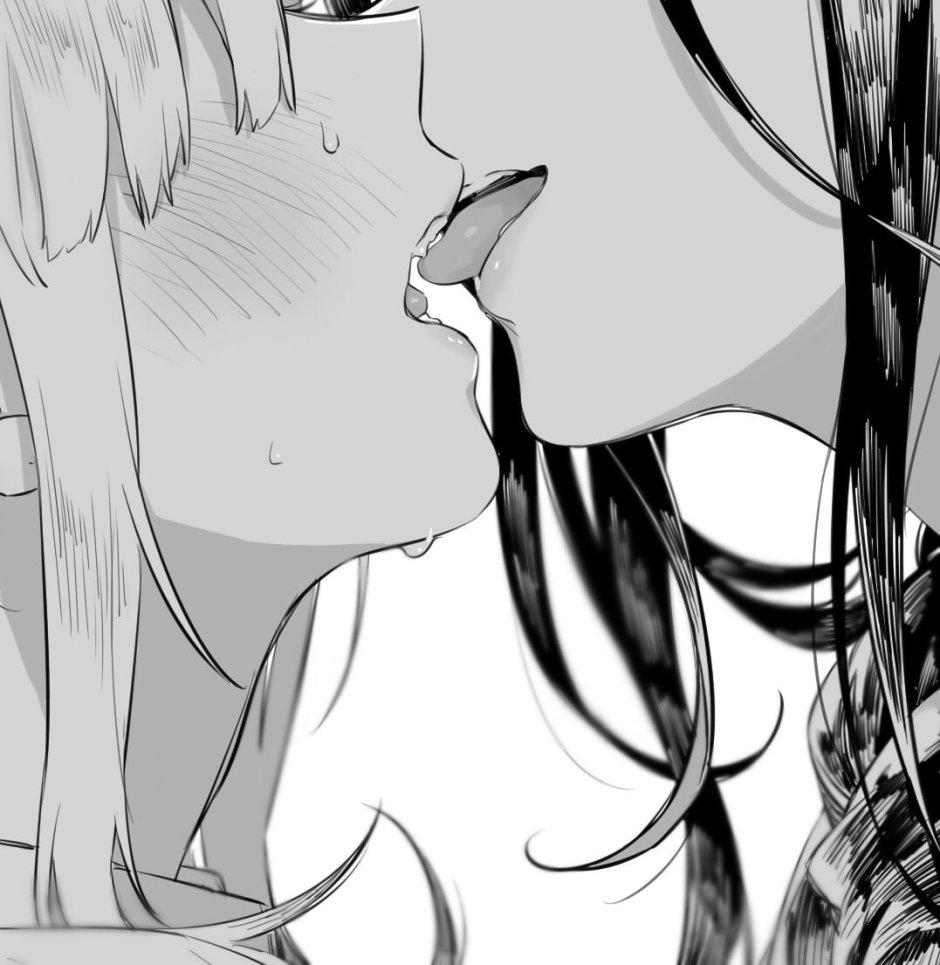 Shirayuki Tomoe