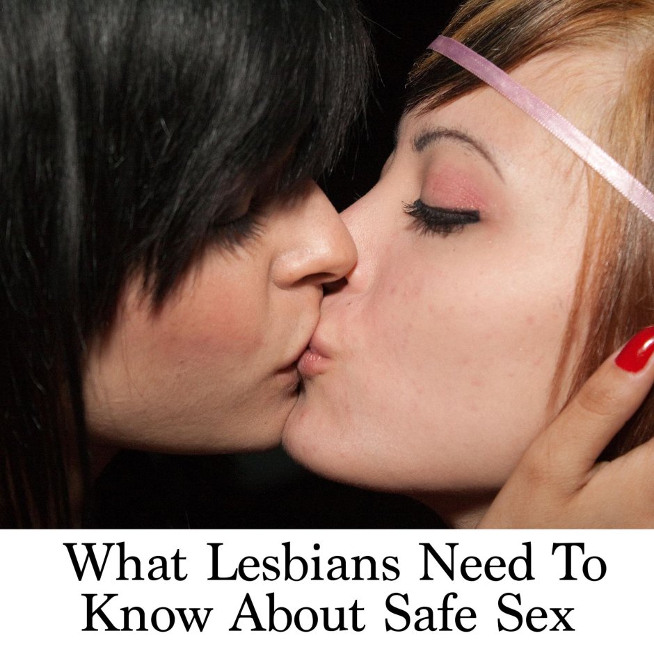 Asian people kiss