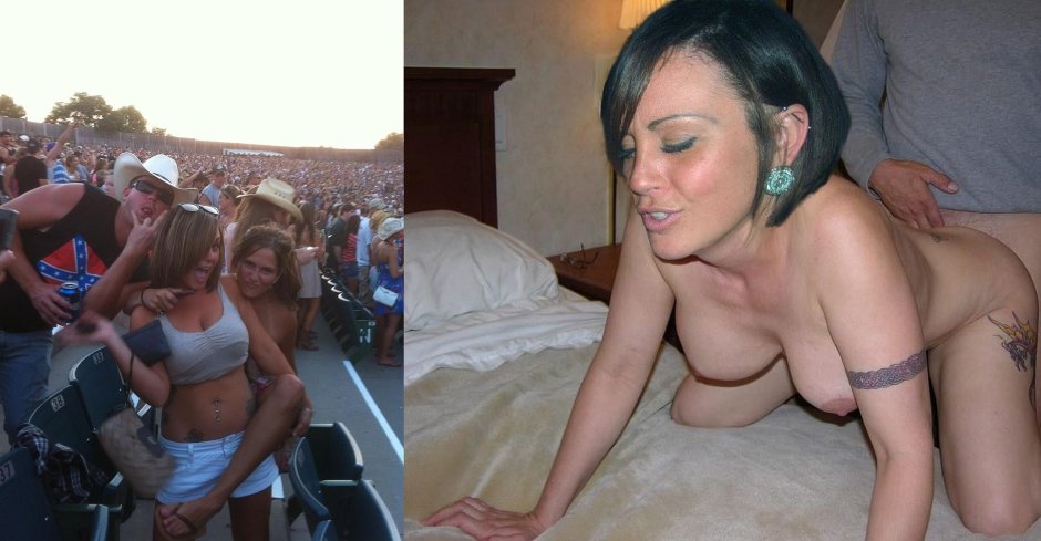 Fucking mature milf private