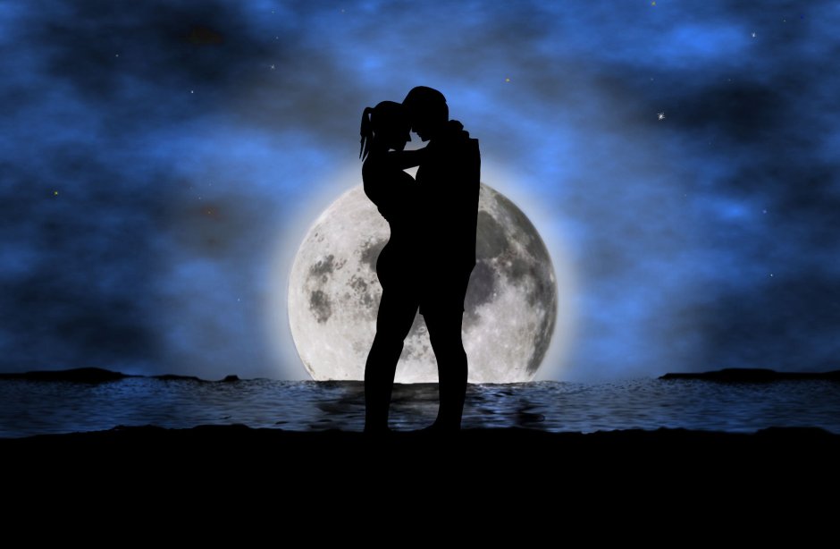 Moon and Matteo season 1