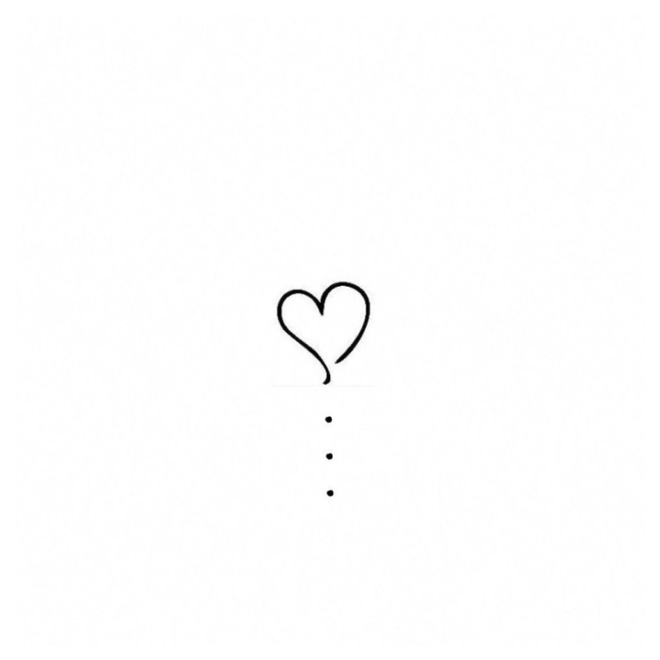 Background for inscription love