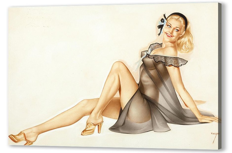 Photo shoot in the style of arthouse