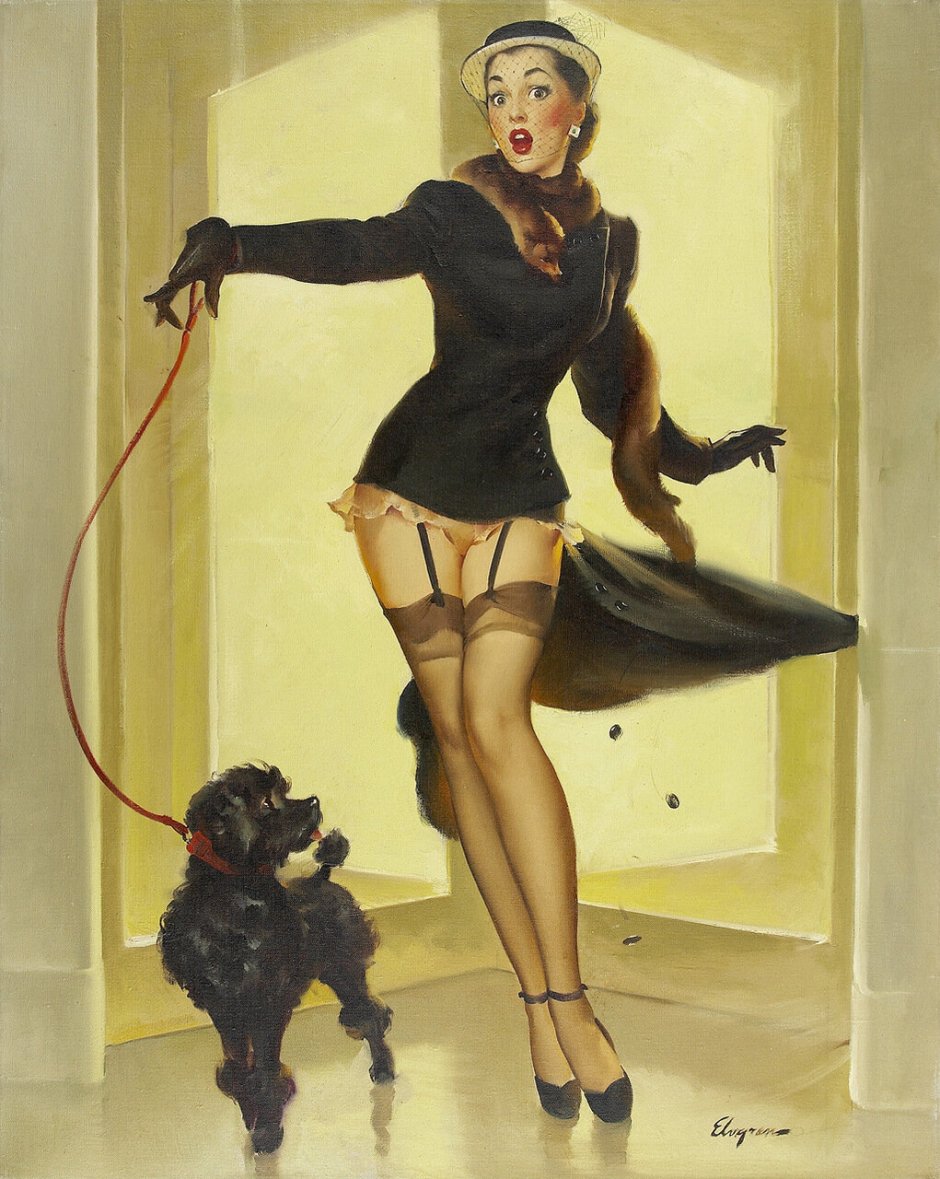 PIN AP Spy