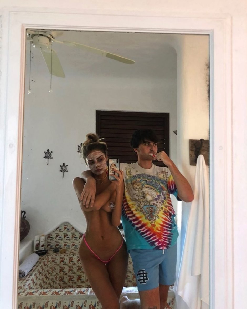 Sahara_Ray_Sahara_ray naked