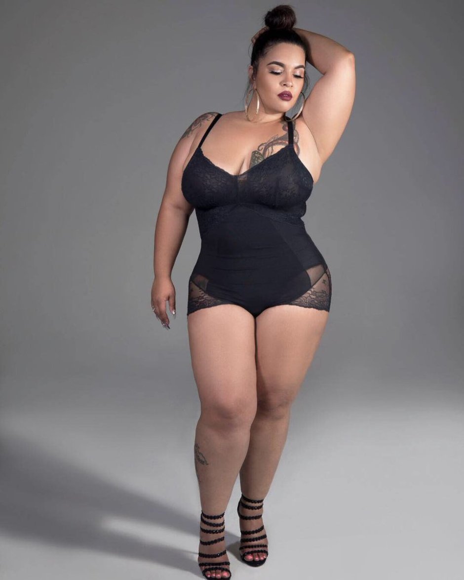 Sofia Lee 2021