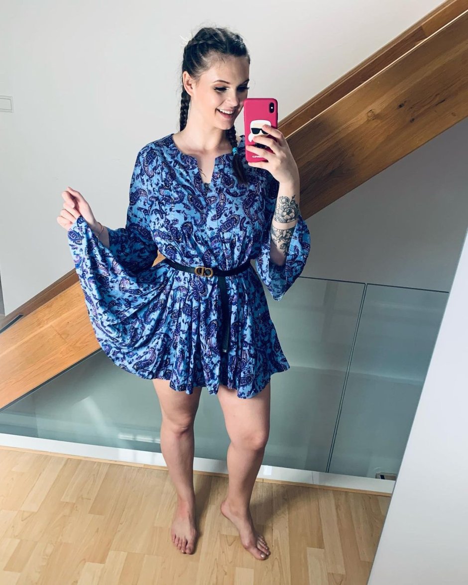 Fabiana Fabiana Britto Fabiana