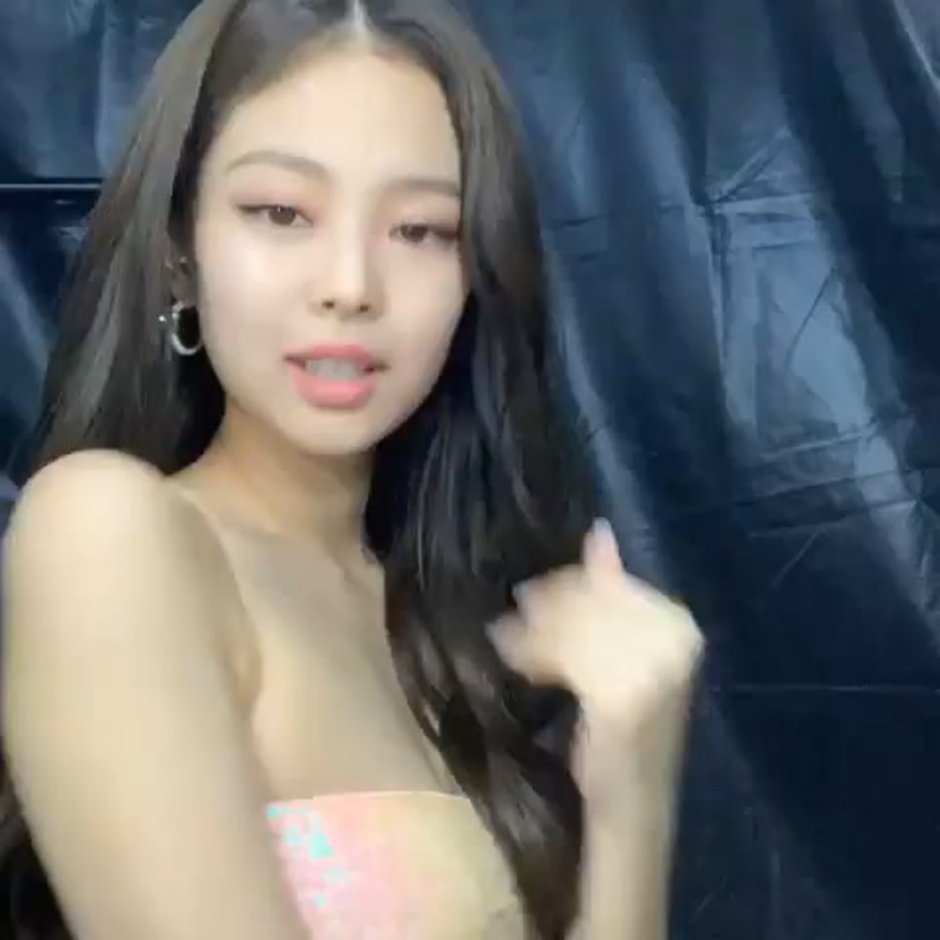 EUNSOL PARK BAMBINO