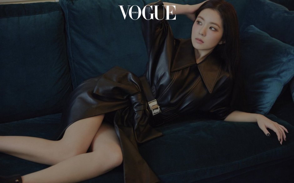 Jennie Deepfake
