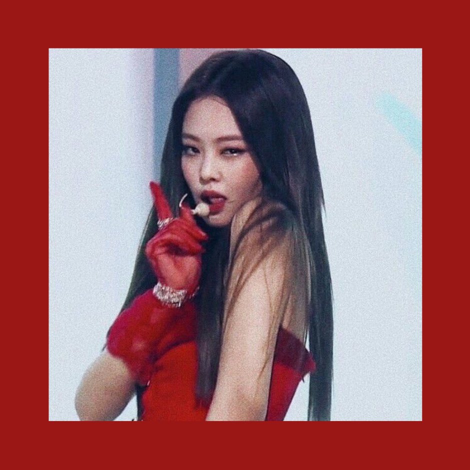 Ayu is hot