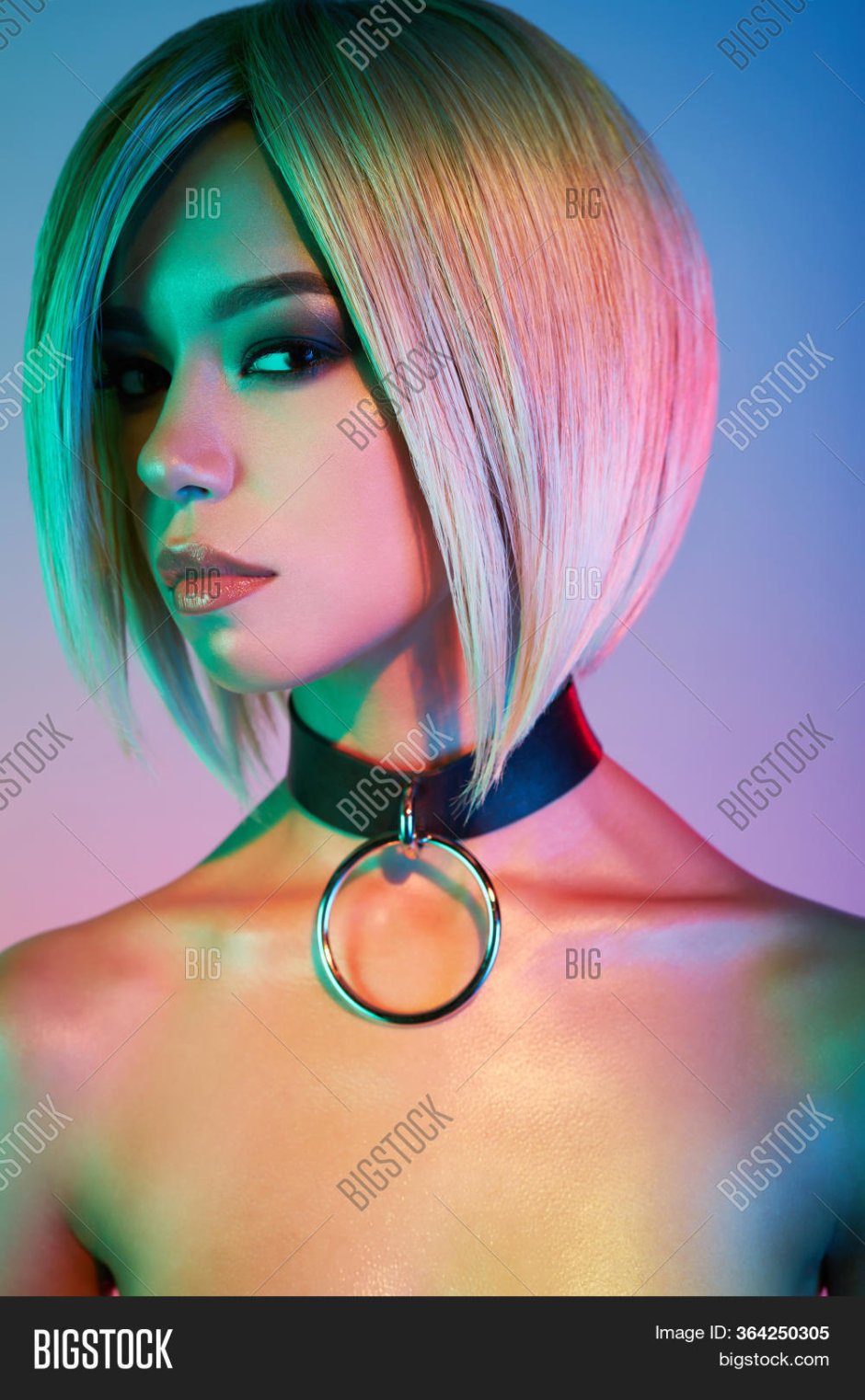 Angelica kukhtina