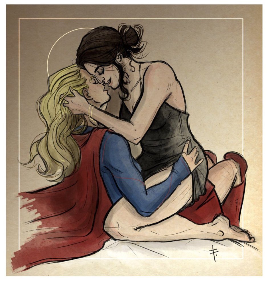 SUNSTONE ANTAR ART