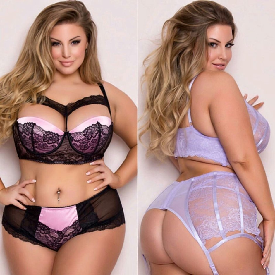 Lydia Fixel - Lydia Fixel