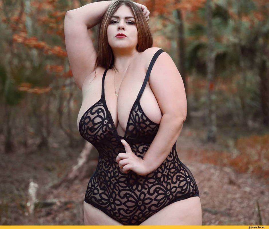 London Andrews Pornovio
