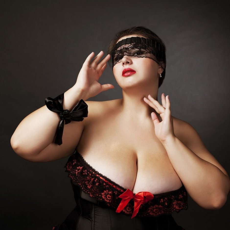 Xlgirls Maggie Antonio Ross Free Download Stockings XXX