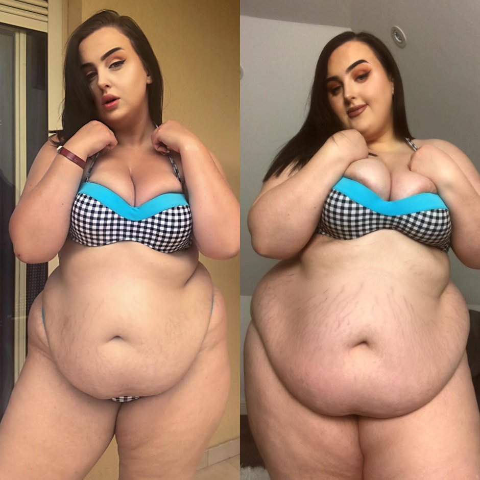 Huge Jennica Lynn tits