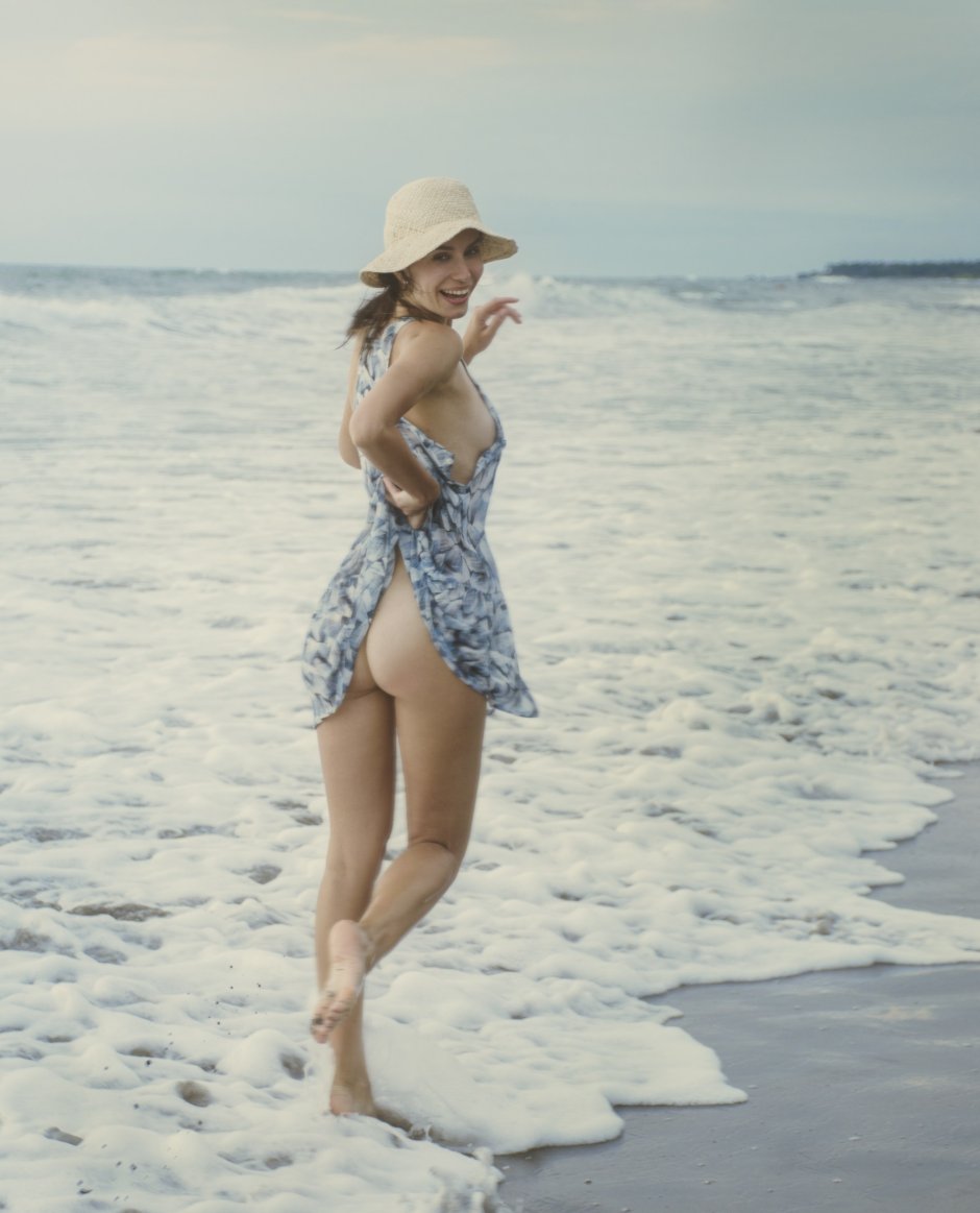 David Dubitsky photographer